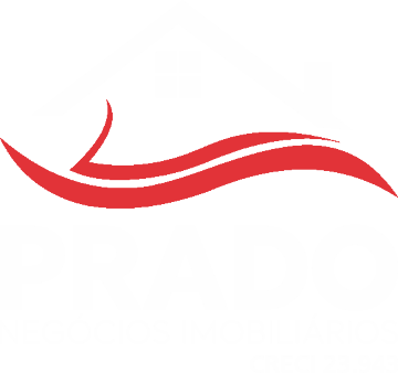 Prado Negócios Imobiliários